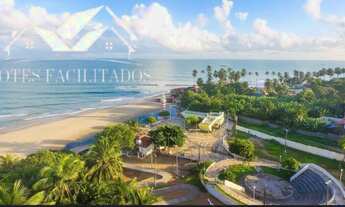 Imagem 2: Loteamento lagoas do giral a 900 metros da praia no Paracuru#009