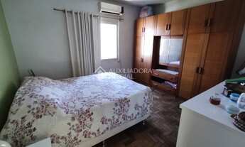 Imagem 6: SãO LEOPOLDO - Apartamento Padrão - Centro