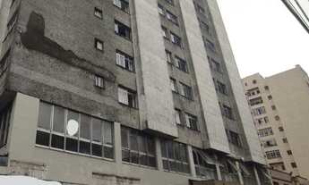 Imagem: CURITIBA - Padrão - Centro