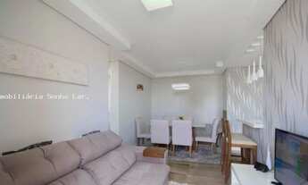 Imagem: Apartamento para Venda em Osasco, Padroeira