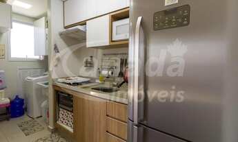 Imagem 13: Apartamento - Centro