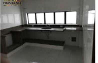 Imagem 6: Sobrado Residencial à venda, Jardim São Caetano, São Caetano do Sul -