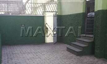 Imagem 2: Apartamento 2 dormitórios na Vila Medeiros