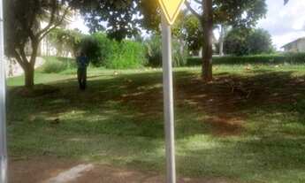 Imagem 3: Lote na Aldeia do Vale com 1941 metros quadrados