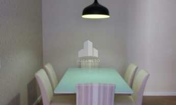 Imagem 7: Apartamento à venda, Vila Assis Brasil, Mauá, SP