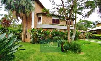 Imagem 4: Casa de condomínio para venda em Toque Toque Pequeno São Sebastião-SP