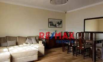 Imagem 7: Casa Jardim Tangara