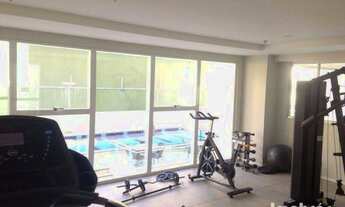 Imagem 6: Maison Classic, apartamento com 3 dormitórios à venda, 121 m² por R$ 1.200.000 - Aldeota