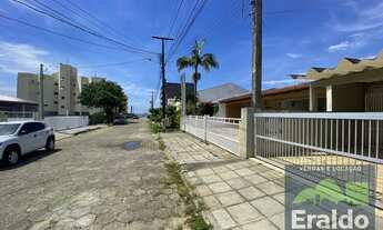 Imagem 2: Sobrado em Balneário Costa Azul - Matinhos, PR