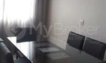 Imagem 5: Casa com 3 quartos - Bairro Jardim Ipê em Goiânia