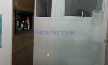 Imagem 4: Apartamento - Centro - Campinas