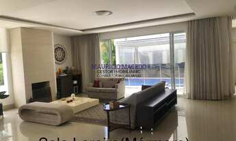 Imagem 3: GENESIS 1 OTIMA, VENDA E LOCAÇÃO!