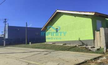 Imagem 5: Casa 2 dorms, Mato Alto, Gravataí - Cod: 1550