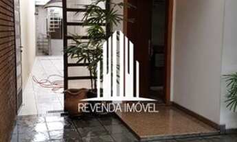 Imagem 2: Sobrado á venda 176m² 2 quartos com suíte em Vila Formosa -SP