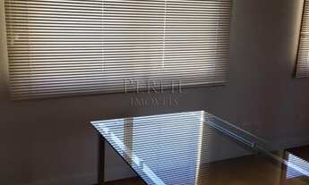 Imagem 3: PORTO ALEGRE - Padrão - São João