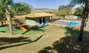 Imagem 6: Lote/Terreno Condomínio Alto do Bonfim