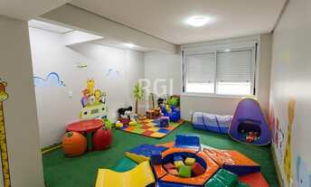 Imagem 7: Porto Alegre - Apartamento Padrão - Passo da Areia