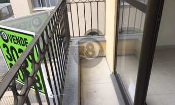 Imagem 2: FLORIANóPOLIS - Padrão - Trindade