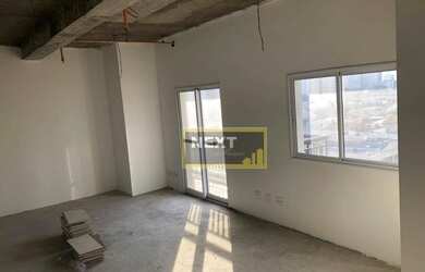 Imagem 4: Sala para alugar, 120 m² por R$ 10.500,00/mês - Tatuapé - São Paulo/SP