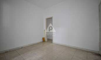 Imagem 4: Apartamento à venda, 3 quartos, Botafogo - RIO DE JANEIRO/RJ