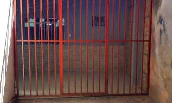 Imagem 2: Aluga se barracão