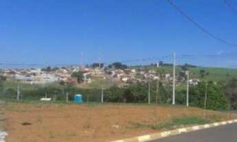 Imagem 3: Lote em condominio fechado reserva dos ypes tatui SP