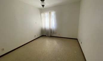 Imagem 4: Apartamento com 3 dormitórios à venda, 166 m² por R$ 800.000,00 - Várzea - Teresópolis/RJ