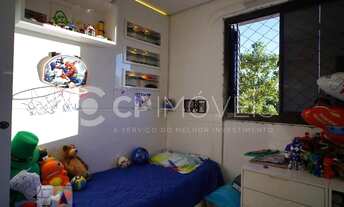 Imagem 4: PORTO ALEGRE - Apartamento Padrão - Sarandi