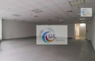 Imagem 6: Conjunto comercial de 450,00m² com 11 vagas de garagem!