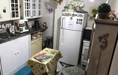 Imagem 7: Excelente Casa dentro de Condomínio em Vargem Grande/RJ