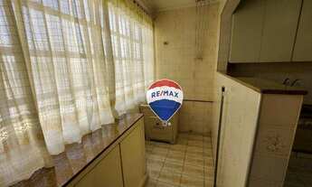 Imagem 6: Excelente apartamento com 2 dormitórios e 2 vagas na Vila Garcia, em Jundiaí/SP