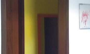 Imagem 2: CASA RESIDENCIAL em TRANCOSO - BA, Trancoso