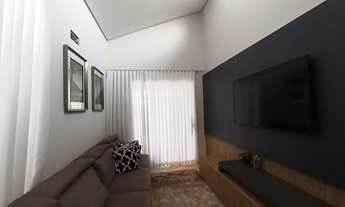 Imagem 6: Casa para venda tem 140 metros quadrados com 2 quartos em Jardim Oriental - Maringá - PR