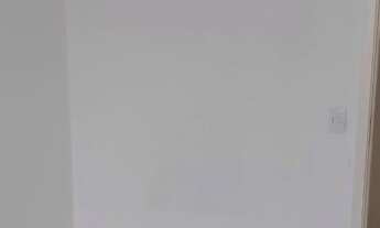 Imagem 4: ? VENDO LINDO APARTAMENTO NO FLEX PARQUE 10