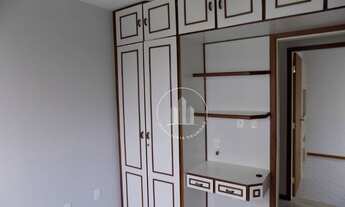 Imagem 5: Apartamento com 3 dormitórios à venda, 69 m² por R$ 212.000,00 - Nossa Senhora do Rosário