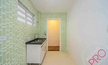 Imagem 4: APTO REFORMADO EM MOEMA!!