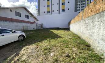 Imagem 6: Terreno no tabuleiro em Camboriú 286m²