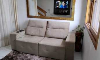 Imagem 5: CAXIAS DO SUL - Casa Padrão - SÃO CRISTOVÃO