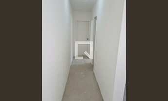 Imagem 6: Apartamento à Venda - Piqueri, 2 Quartos, 60 m2