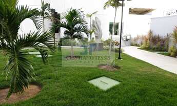 Imagem 5: Edf Beach Class Conselheiro