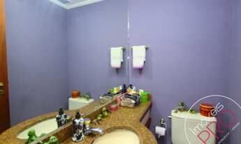 Imagem 6: Apartamento, Vila Nova Conceição - São Paulo