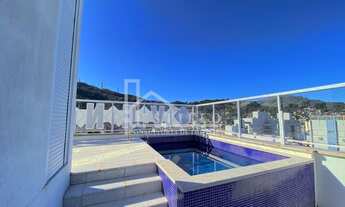 Imagem: FLORIANÓPOLIS - RESIDENCIAL - CENTRO