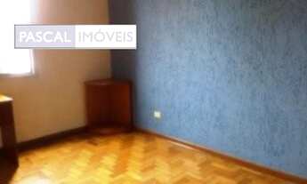 Imagem 9: SãO PAULO - Apartamento Padrão - Vila Mascote