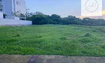 Imagem: Terreno à venda, 750 m² por R$ 2.800.000,00