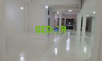 Imagem 7: Galpão, Interlagos, São Paulo - R$ 2.2 mi, Cod: 3234