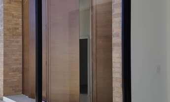 Imagem 6: CASA RESIDENCIAL em ITAÍ - SP, RIVIERA DE SANTA CRISTINA II