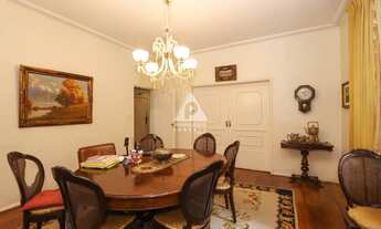 Imagem 7: Apartamento à venda, 4 quartos, 1 suíte, 1 vaga, Flamengo - RIO DE JANEIRO/RJ