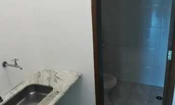 Imagem 4: Sala comercial para locação, Vila Campesina