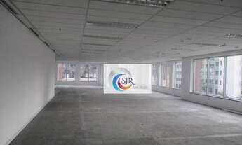 Imagem 3: Conjunto Comercial de 1850m² com 57 vagas, destas 17 vagas são extras!