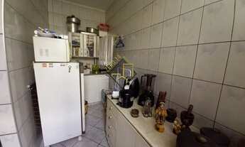 Imagem 6: Oportunidade Casa próximo ao Centro